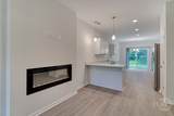 146 Bellasera Way - Photo 4
