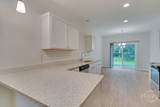 146 Bellasera Way - Photo 5