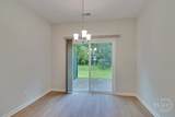 146 Bellasera Way - Photo 6