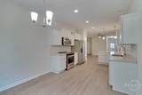 146 Bellasera Way - Photo 7