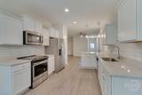 146 Bellasera Way - Photo 8