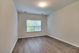 146 Bellasera Way - Photo 9