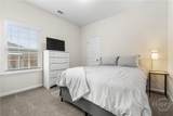 1888 Arnold Drive - Photo 19