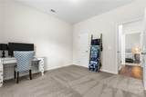 1888 Arnold Drive - Photo 21