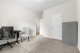 1888 Arnold Drive - Photo 24