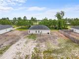 1888 Arnold Drive - Photo 38