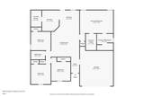 1888 Arnold Drive - Photo 39