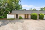605 69th Street - Photo 1