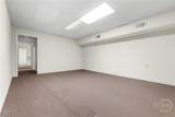 605 69th Street - Photo 10