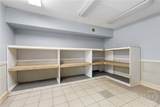 605 69th Street - Photo 11