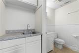 605 69th Street - Photo 12