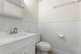 605 69th Street - Photo 13