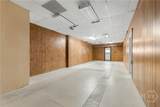 605 69th Street - Photo 15