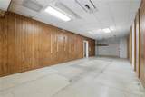 605 69th Street - Photo 16