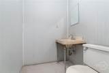 605 69th Street - Photo 17
