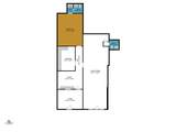 605 69th Street - Photo 18
