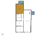 605 69th Street - Photo 19