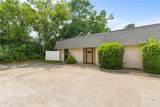 605 69th Street - Photo 2