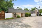 605 69th Street - Photo 3