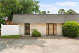 605 69th Street - Photo 4