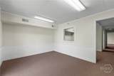 605 69th Street - Photo 5