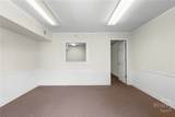605 69th Street - Photo 6