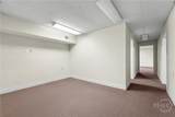 605 69th Street - Photo 7