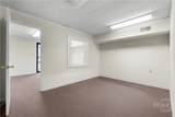 605 69th Street - Photo 8