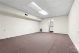 605 69th Street - Photo 9