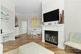 2034 Whitemarsh Way - Photo 10
