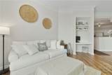 2034 Whitemarsh Way - Photo 11