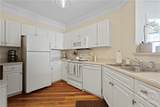 2034 Whitemarsh Way - Photo 13