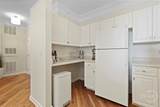 2034 Whitemarsh Way - Photo 14
