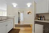 2034 Whitemarsh Way - Photo 15