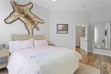 2034 Whitemarsh Way - Photo 16