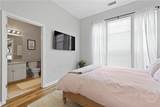 2034 Whitemarsh Way - Photo 18