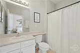 2034 Whitemarsh Way - Photo 19
