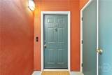 2034 Whitemarsh Way - Photo 2