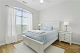 2034 Whitemarsh Way - Photo 21