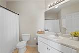 2034 Whitemarsh Way - Photo 22