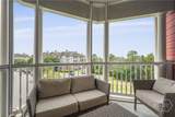 2034 Whitemarsh Way - Photo 26