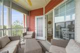2034 Whitemarsh Way - Photo 27