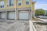 2034 Whitemarsh Way - Photo 28