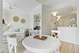 2034 Whitemarsh Way - Photo 3