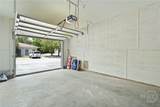 2034 Whitemarsh Way - Photo 30