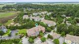 2034 Whitemarsh Way - Photo 33