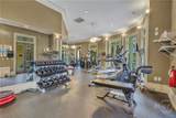 2034 Whitemarsh Way - Photo 38