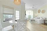 2034 Whitemarsh Way - Photo 4