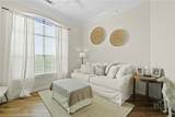 2034 Whitemarsh Way - Photo 7