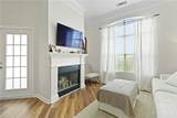 2034 Whitemarsh Way - Photo 8